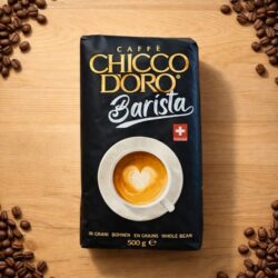 Chicco d'Oro Barista 500g