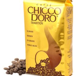 Chicco d'Oro Traditional 500g